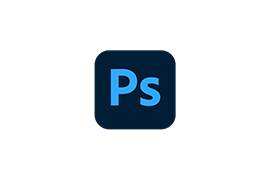 Adobe Photoshop 2025 v26.8.0.16 中文綠色破解激活版-綠軟部落